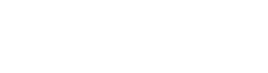 silamuskoti_logo_valkoinen